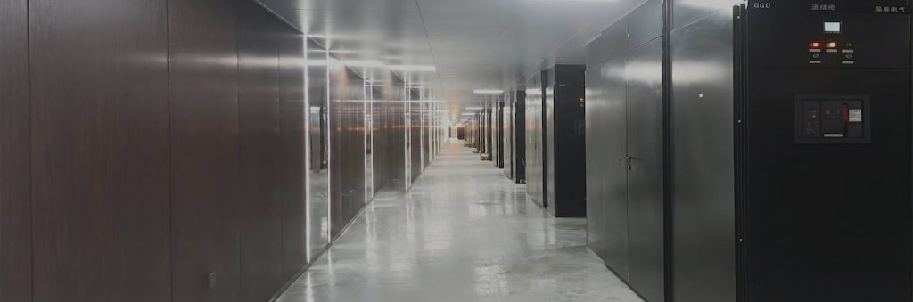 重慶追光者科技2號機房2026年建成，2000+臺RTX4090 GPU助力助記詞私鑰恢復