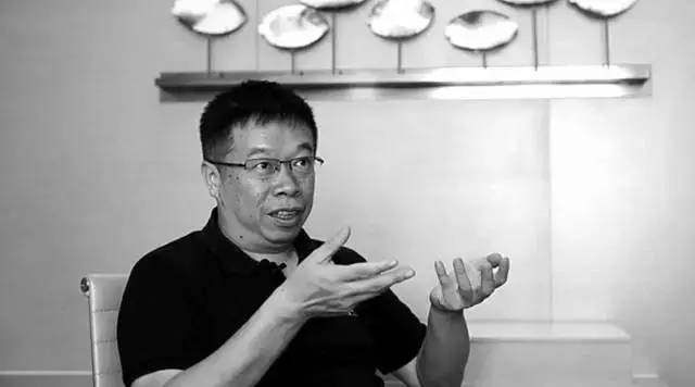 “區(qū)域鏈——21世界的房產(chǎn)，買(mǎi)幣就是買(mǎi)房”(6)