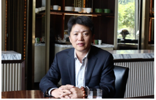 “區(qū)域鏈——21世界的房產(chǎn)，買(mǎi)幣就是買(mǎi)房”(3)