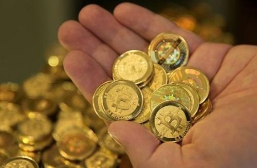 如何鑒別山寨幣、空氣幣、傳銷幣？本文告訴你(5)