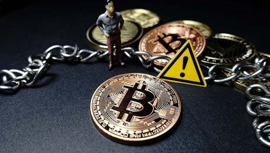 如何鑒別山寨幣、空氣幣、傳銷幣？本文告訴你(2)