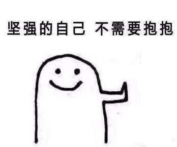 比特幣價格暴跌的真正原因是什么，會再上漲么？(1)