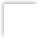 比特幣價格暴跌的真正原因是什么，會再上漲么？(6)