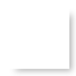 比特幣價格暴跌的真正原因是什么，會再上漲么？(7)