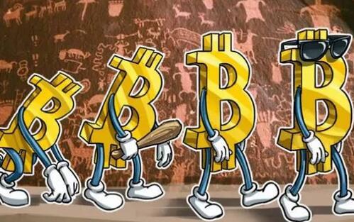 幣價懸崖式暴跌！我們可以做些什么？