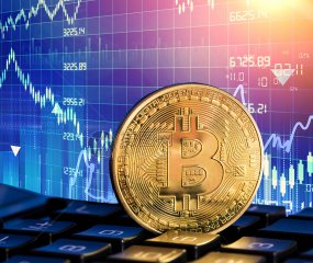 “終將戳破比特幣泡沫的邏輯問題”