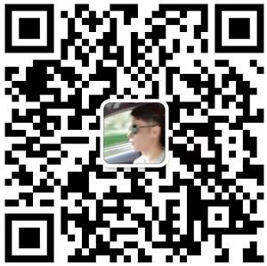 聯(lián)系我們(1)