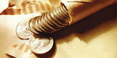 ETH以太坊錢(qián)包助記詞如何找回？