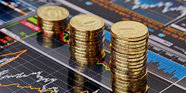 快來選擇屬于你的礦箱！