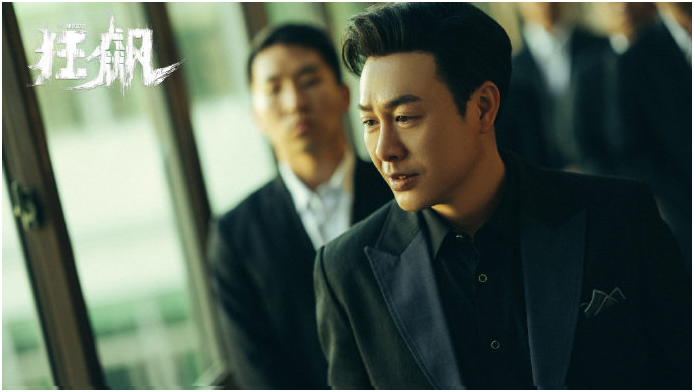 貨幣M2狂飆178倍，海量印鈔會導致物價飛漲嗎？追光者為你支招(1)