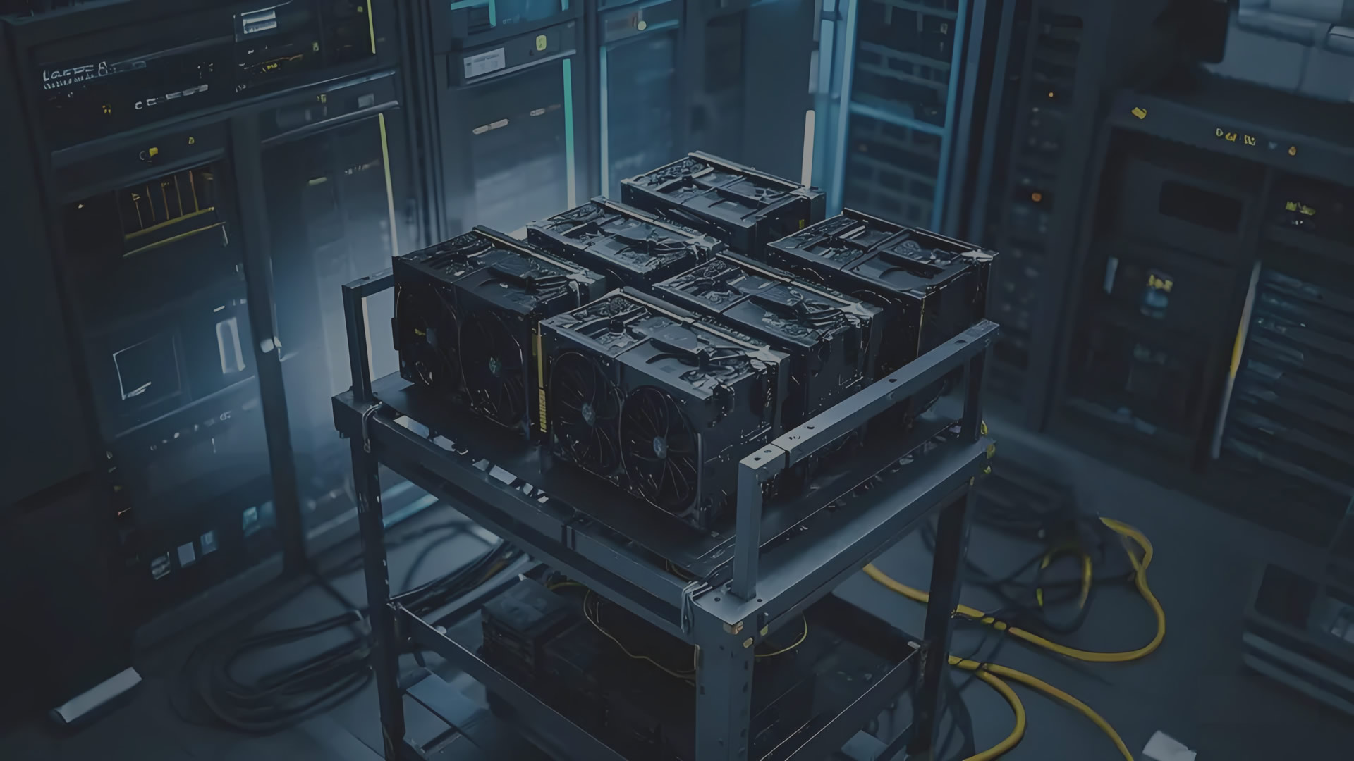 比特幣錢包忘記秘鑰了怎么辦？比特幣錢包找回指南