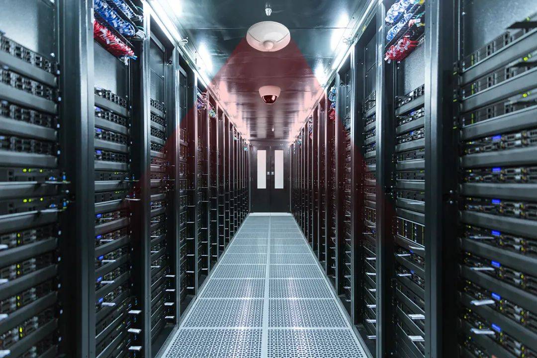 重慶追光者科技：行業(yè)領(lǐng)先的加密貨幣錢包密碼找回與恢復(fù)服務(wù)