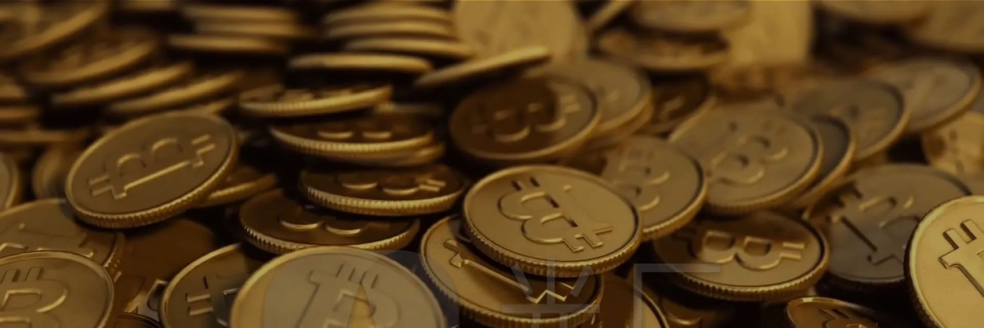 數(shù)字錢包的未來發(fā)展趨勢是什么？市場競爭中數(shù)字錢包如何保持優(yōu)勢？