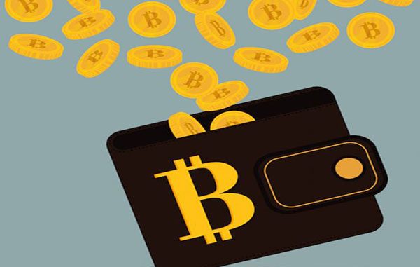 如何防止比特幣錢包丟失？丟失后如何找回加密錢包？