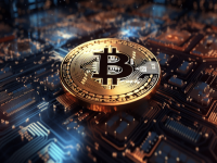 比特幣錢包怎么恢復(fù)私匙？