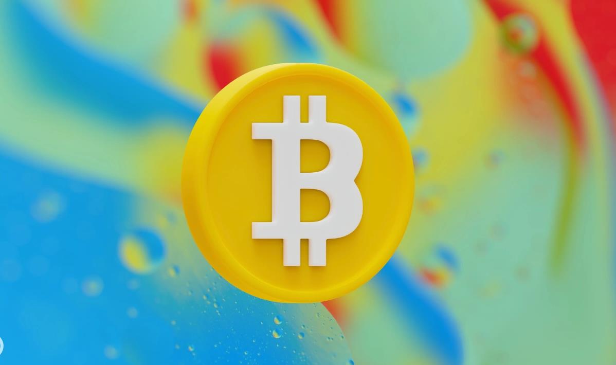 加密貨幣錢包密碼如何找回？比特幣錢包找回指南