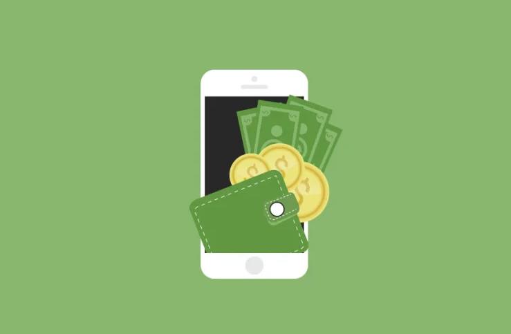 重慶追光者科技：加密錢包找回服務費用全解析