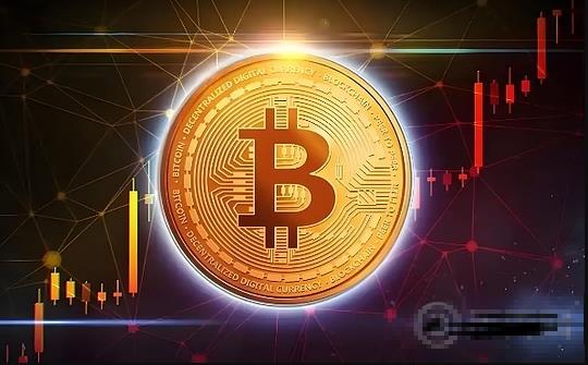 比特幣巨鱷正在拋售—比特幣價格見頂了嗎？