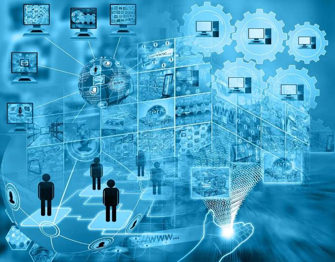 加密錢包助記詞丟失了怎么辦？數字資產搶救全攻略