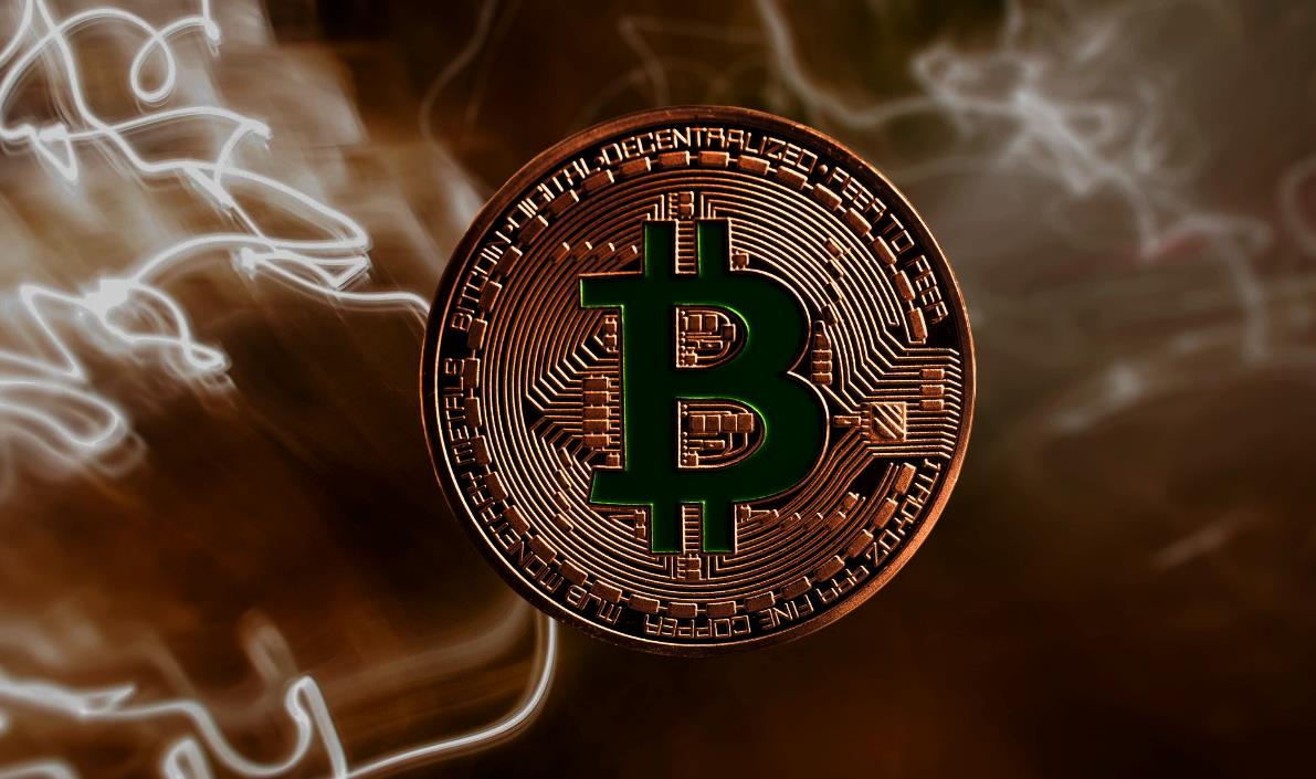 以太坊錢包密碼忘記了怎么辦？如何找回？