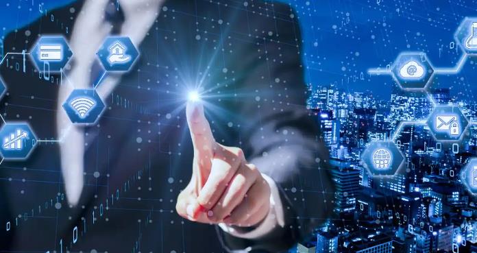 幣安幣錢包丟失別慌！一文教你安全找回資產(chǎn)，守護你的每一枚BNB