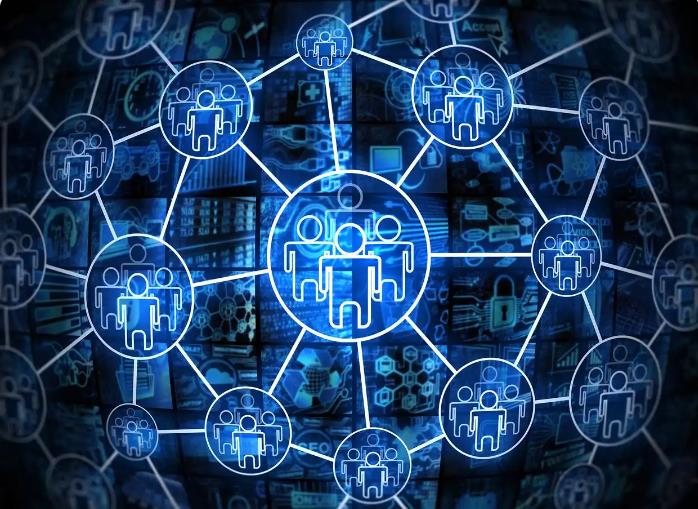 私鑰對于數字錢包有什么作用？