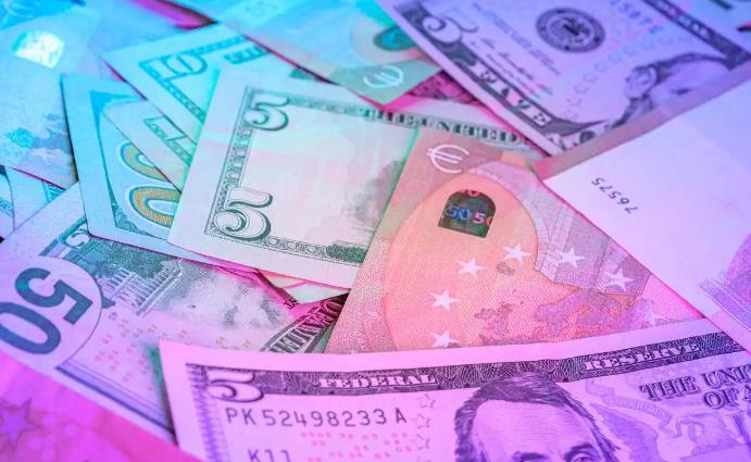 中國經濟下行與區塊鏈加密貨幣的交匯：新經濟時代的機遇與挑戰(4)