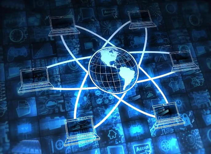 狗狗幣錢(qián)包助記詞忘記了怎么辦？助記詞恢復(fù)方法詳解