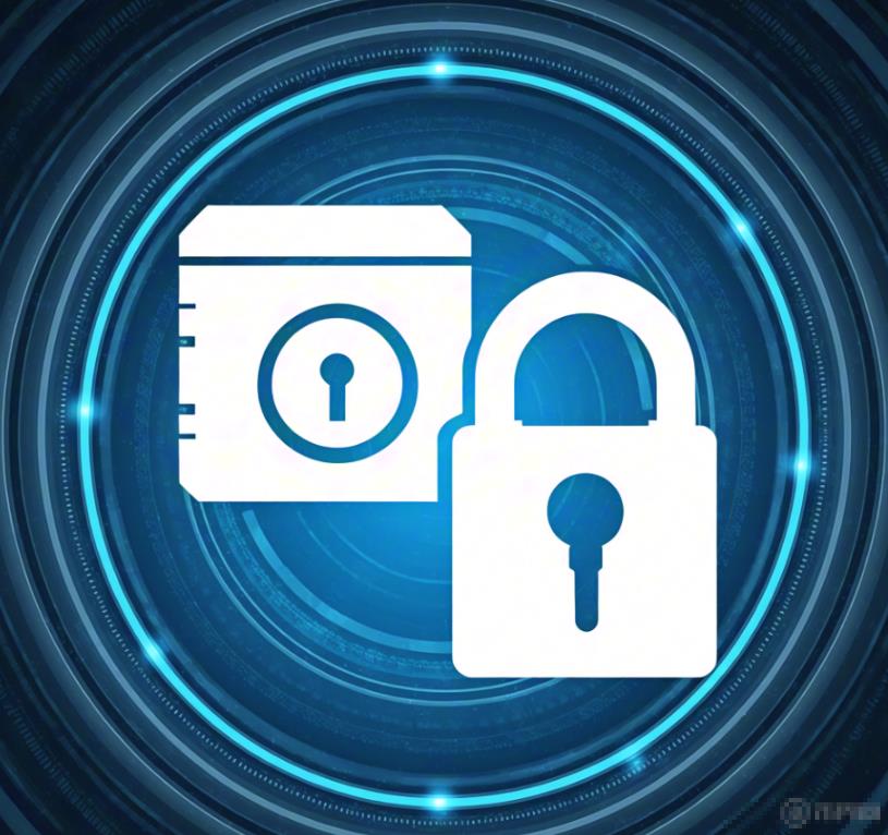 分析錢包私鑰泄露的常見原因，防止私鑰泄露的最佳實踐