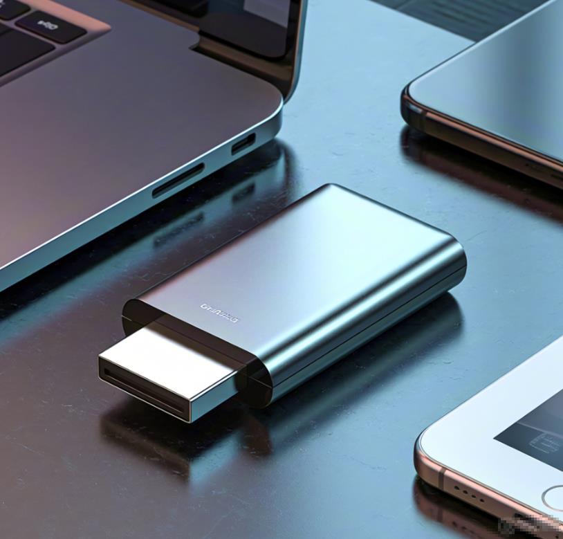 重慶追光者科技：加密貨幣資產(chǎn)安全的“最后一道防線”