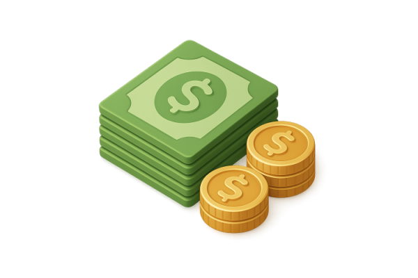 數字錢包的地址如何進行保護？(1)