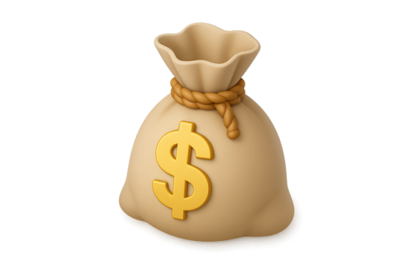 加密貨幣密鑰丟了怎么辦？密鑰丟失解決方案