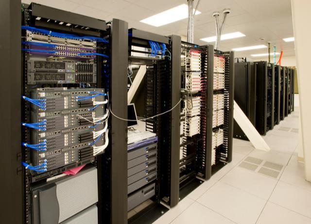 英偉達(dá)顯卡助力加密錢包恢復(fù)：解決助記詞與密鑰丟失困局(3)