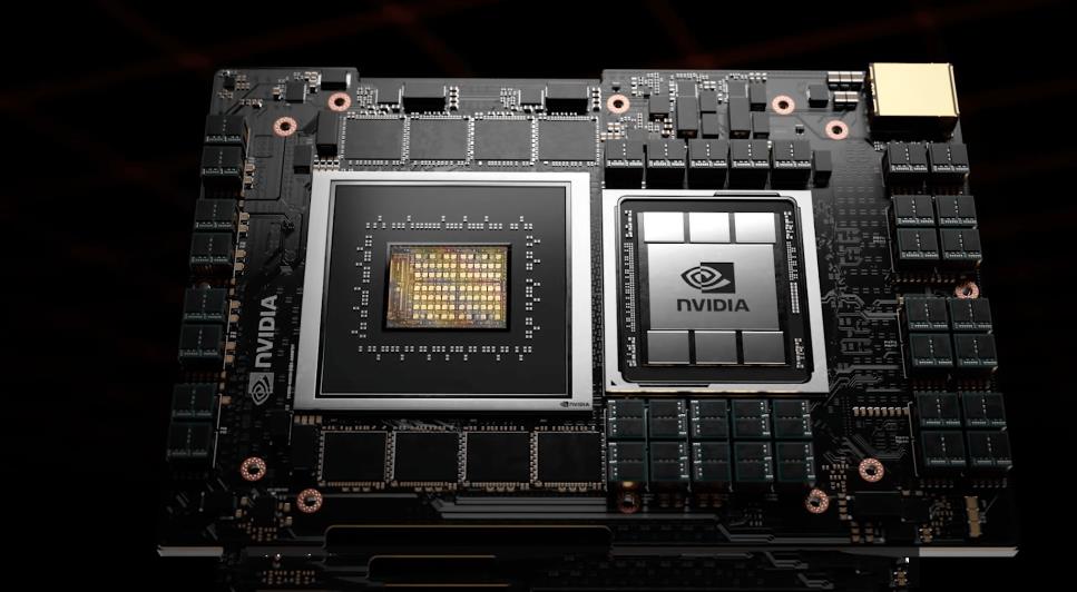 英偉達(dá)顯卡助力加密錢包恢復(fù)：解決助記詞與密鑰丟失困局(2)