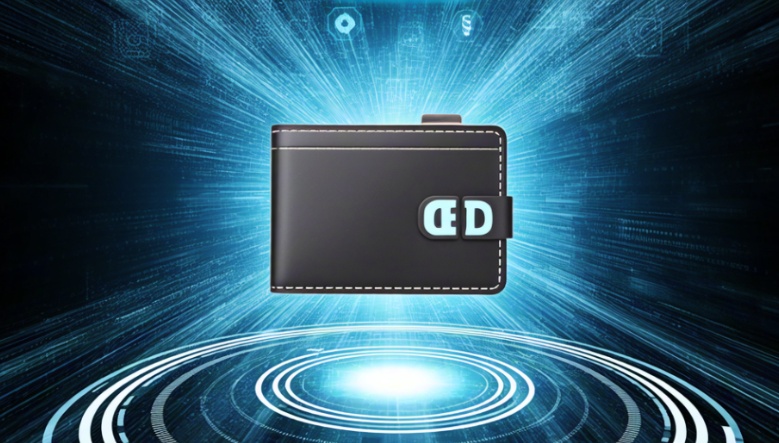 數字貨幣錢包誤刪怎么辦？追光者科技教你三步挽回百萬資產