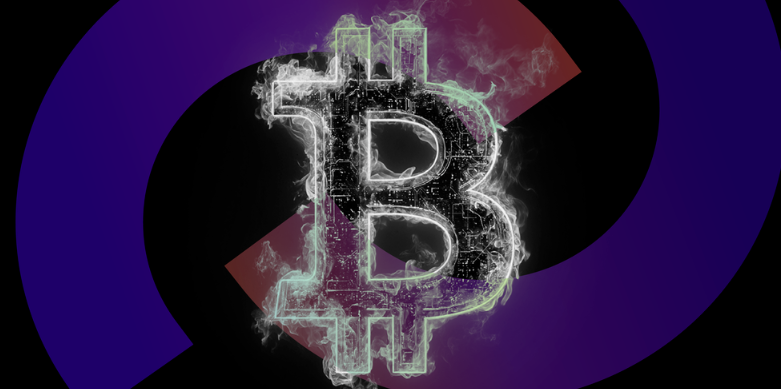 如何保障比特幣安全：最佳實踐與常見風(fēng)險