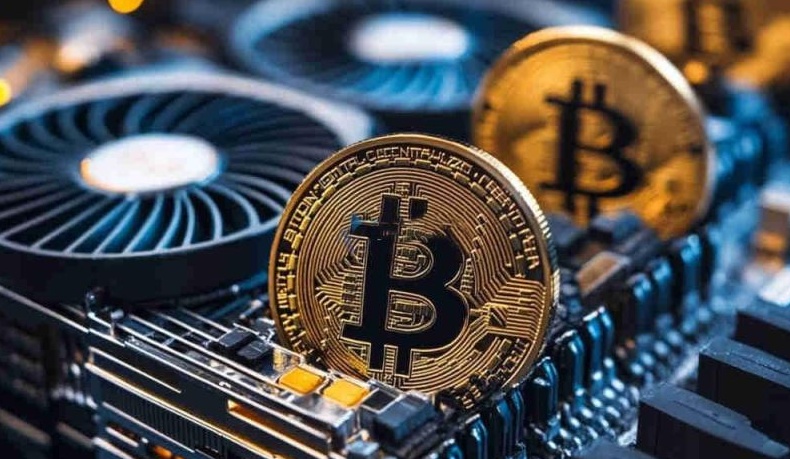 一文詳解：什么是Web3錢包？5大熱門Web3錢包對比分析