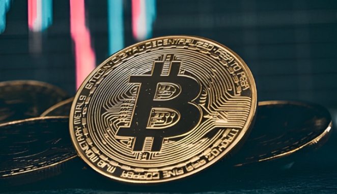 比特幣財富攻略：2025年賺錢路徑與安全購入全解析