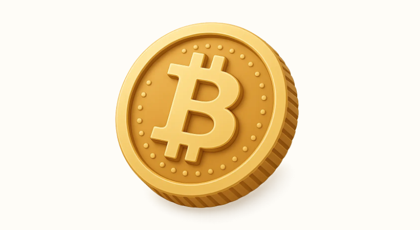 比特幣錢包找回的方法匯總：別讓資產打水漂！