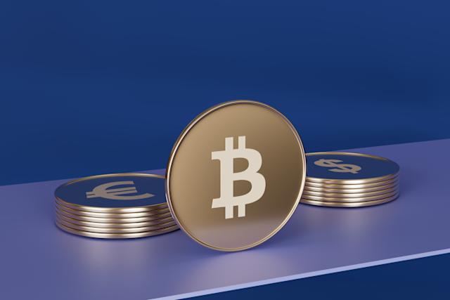 國內(nèi)哪家機(jī)構(gòu)能找回比特幣錢包？重慶追光者科技的優(yōu)勢解析