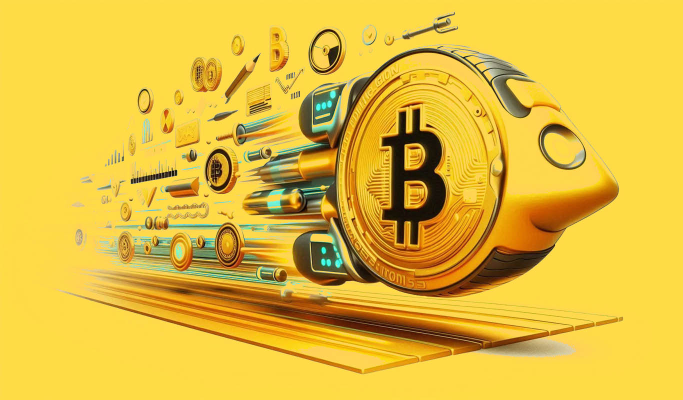 比特幣BTC價格行情:比特幣回落至11.9萬美元,市場杠桿率飆升(1) 比特幣BTC價格行情:比特幣回落至11.9萬美元,市場杠桿率飆升(1)