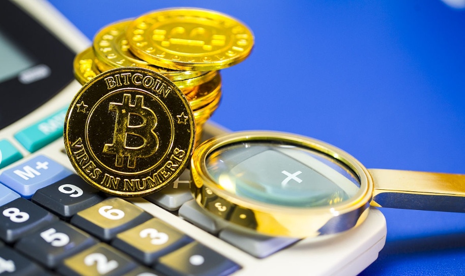 加密錢包安全必讀：防止私鑰泄露的最佳實踐(2)