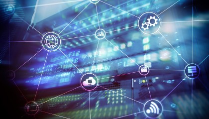 以太坊助記詞丟失如何修復(fù)？重慶追光者科技專業(yè)錢包找回服務(wù)解析(1)