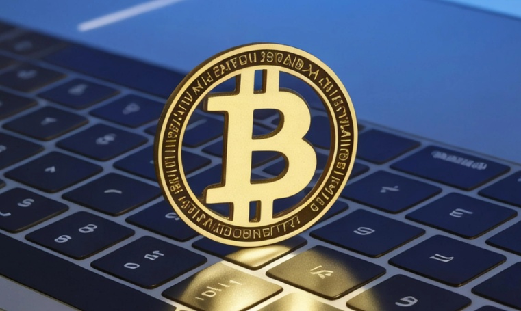 摩根大通加速擁抱加密貨幣，允許比特幣和以太坊作為抵押品