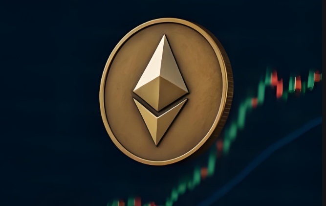 深度拆解以太坊與索拉納的表現分化之謎(1) 深度拆解以太坊與索拉納的表現分化之謎(1)