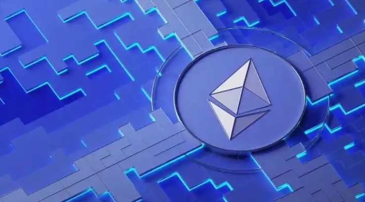 以太坊錢包找回指南：守護(hù)你的加密貨幣(1)