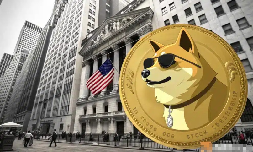 狗狗幣私鑰丟失怎么辦?重慶追光者科技為你制定解決方案(1) 狗狗幣私鑰丟失怎么辦?重慶追光者科技為你制定解決方案(1)