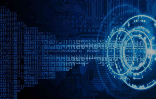 全面介紹：數字錢包的私鑰作用是什么？(1)