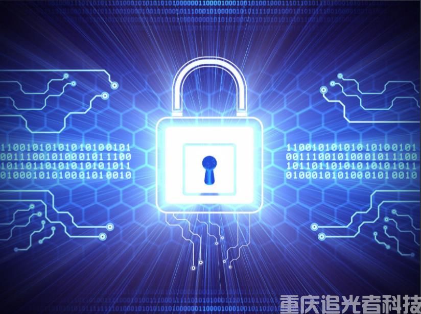 解決方案全揭秘：比特幣賬號(hào)密碼忘記了怎么辦？