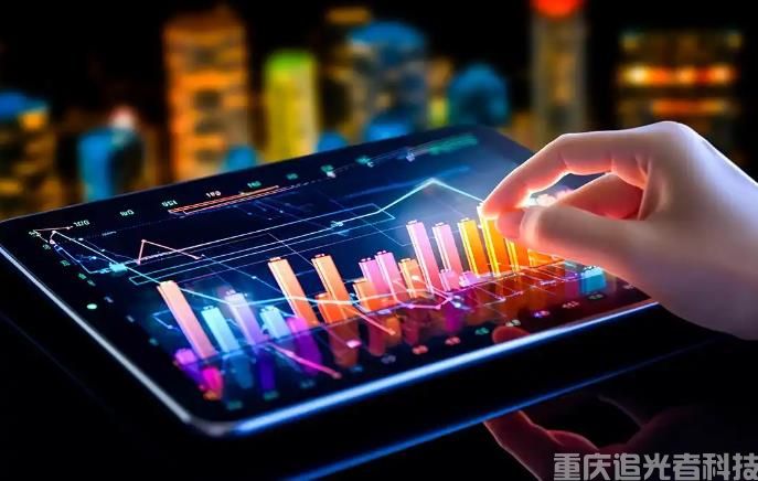 英偉達(dá)向OpenAI投資約1000億美元，共建10吉瓦AI數(shù)據(jù)中心